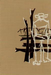 Notice bibliographique